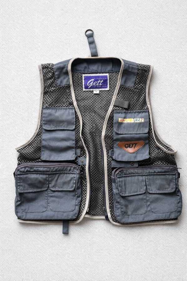 House of Gooofy products