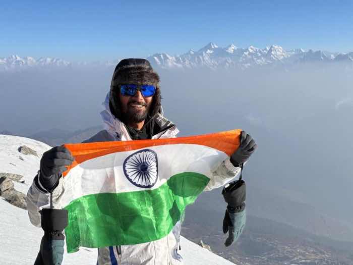 Pangarchulla thumbnail