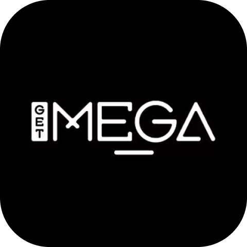 GetMega