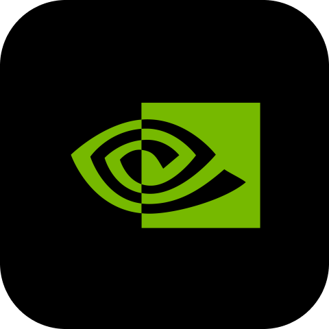 NVIDIA